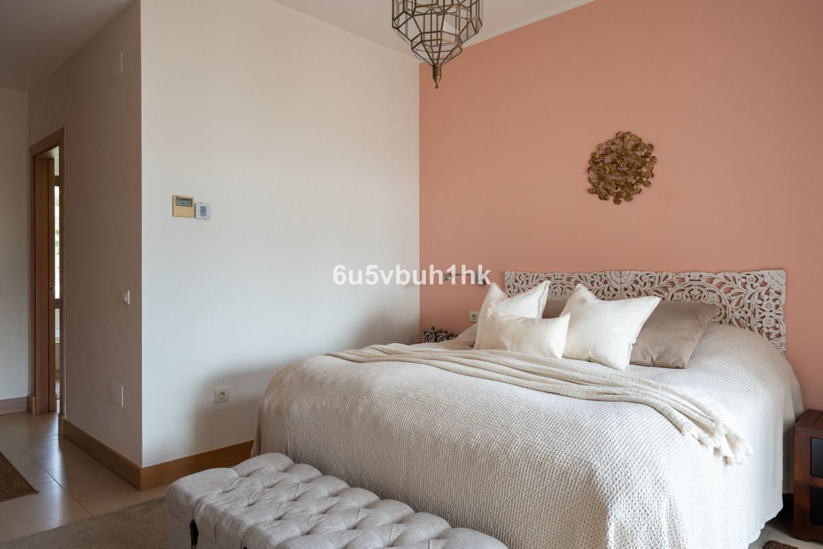 3 Bed Townhouse for sale in Torremuelle Costa Del Sol, Málaga, Spain
