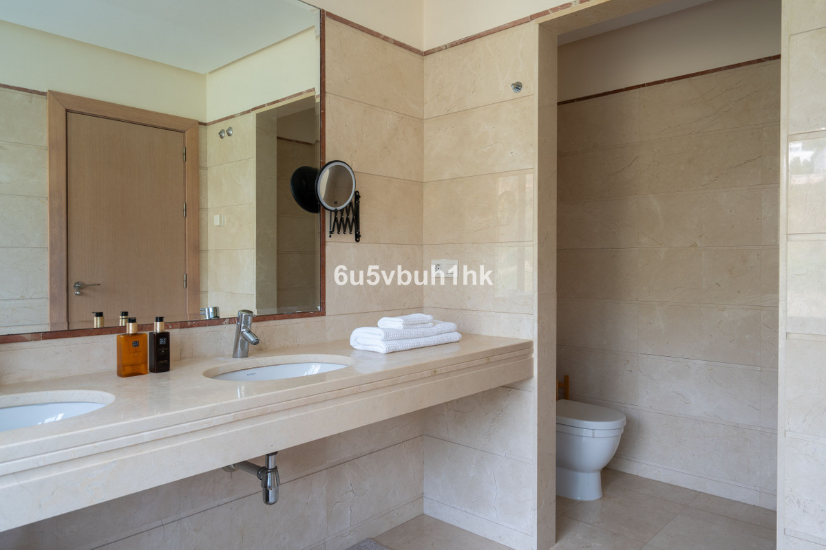 3 Bed Townhouse for sale in Torremuelle Costa Del Sol, Málaga, Spain