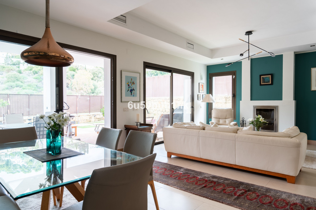 3 Bed Townhouse for sale in Torremuelle Costa Del Sol, Málaga, Spain