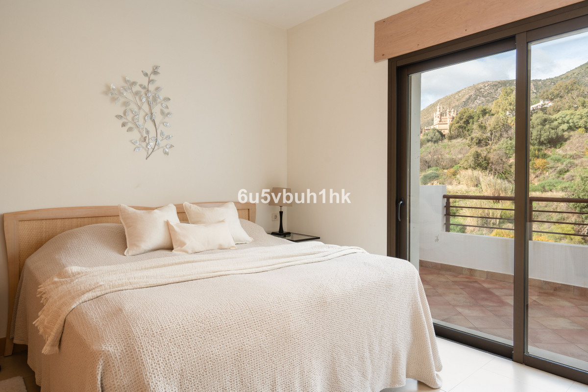 3 Bed Townhouse for sale in Torremuelle Costa Del Sol, Málaga, Spain