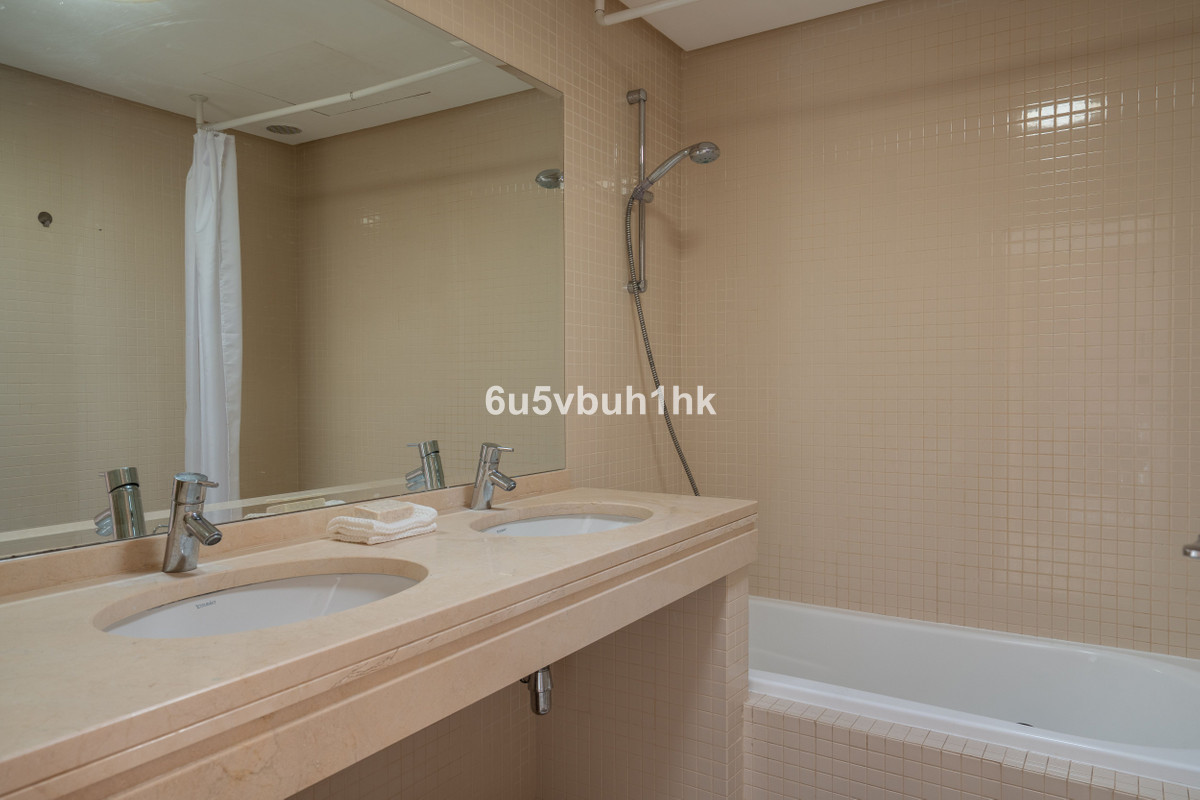 3 Bed Townhouse for sale in Torremuelle Costa Del Sol, Málaga, Spain