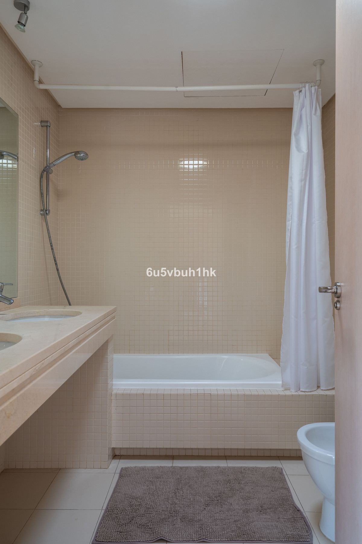 3 Bed Townhouse for sale in Torremuelle Costa Del Sol, Málaga, Spain