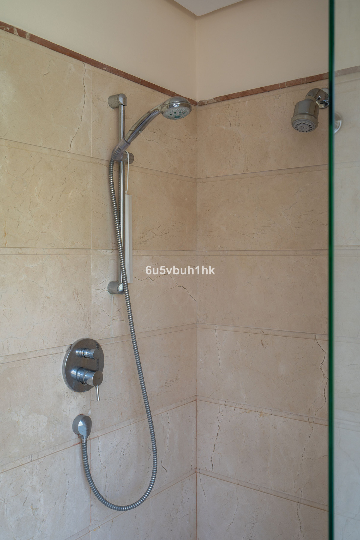3 Bed Townhouse for sale in Torremuelle Costa Del Sol, Málaga, Spain