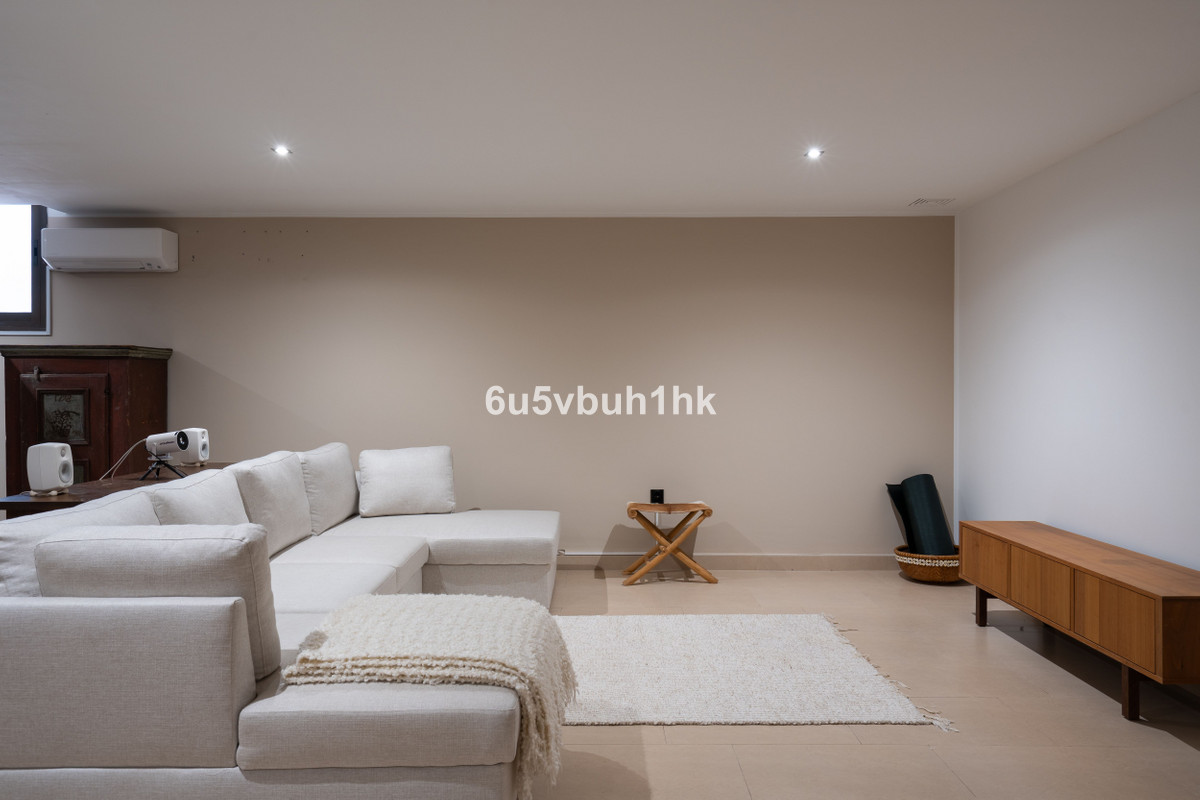 3 Bed Townhouse for sale in Torremuelle Costa Del Sol, Málaga, Spain