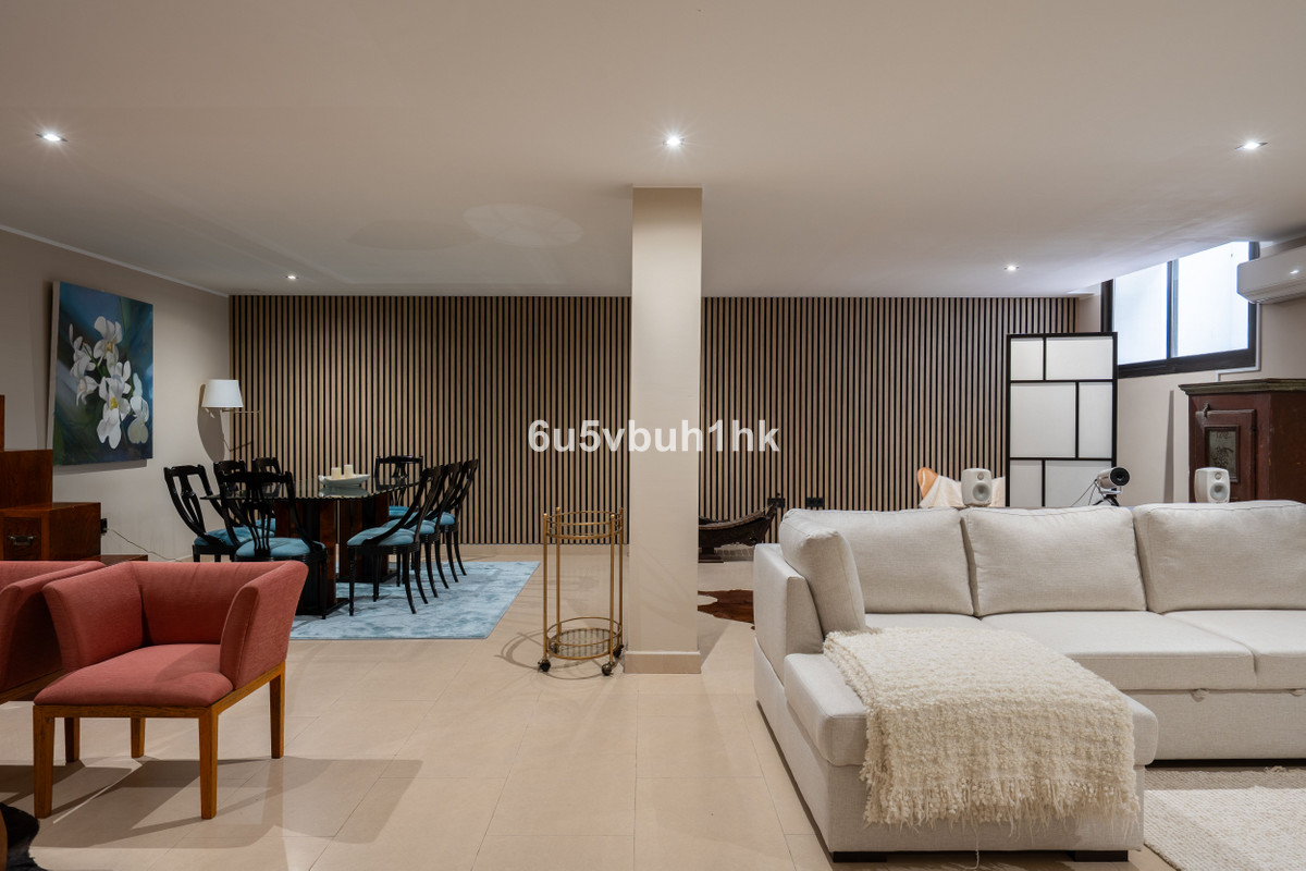 3 Bed Townhouse for sale in Torremuelle Costa Del Sol, Málaga, Spain