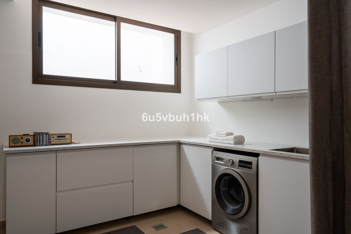 3 Bed Townhouse for sale in Torremuelle Costa Del Sol, Málaga, Spain