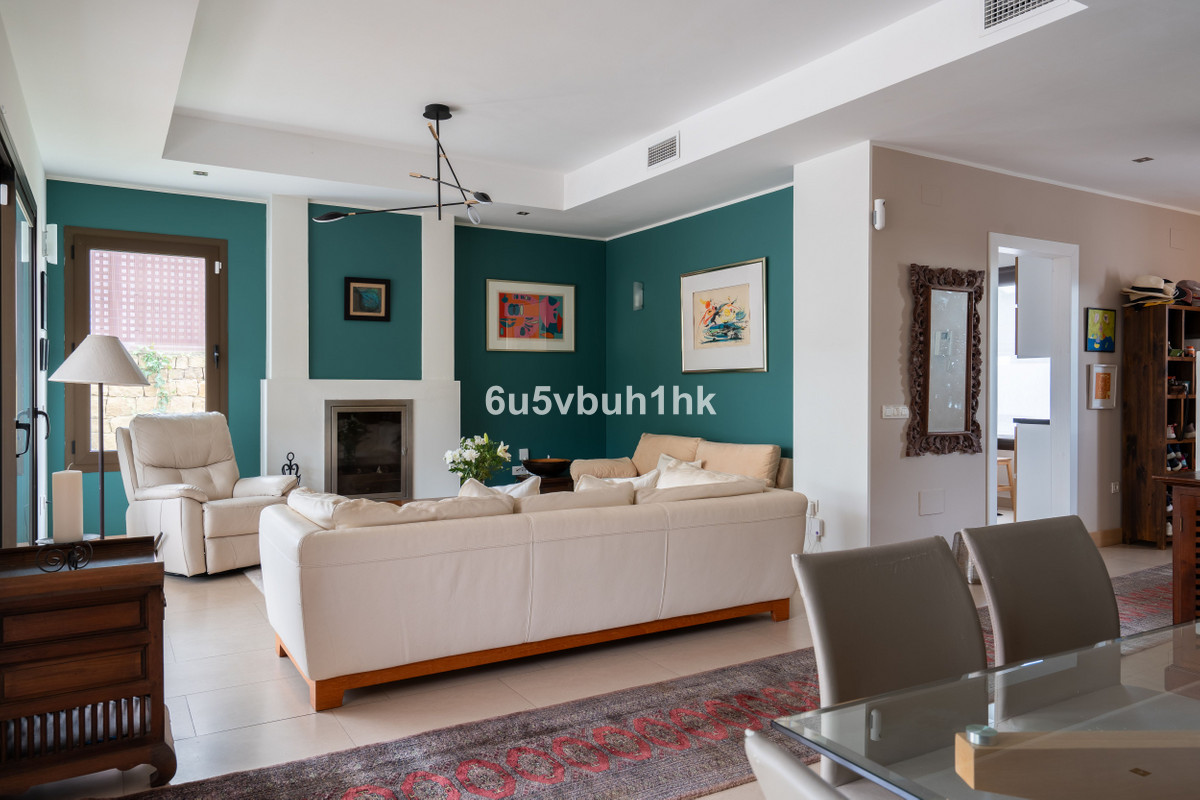 3 Bed Townhouse for sale in Torremuelle Costa Del Sol, Málaga, Spain