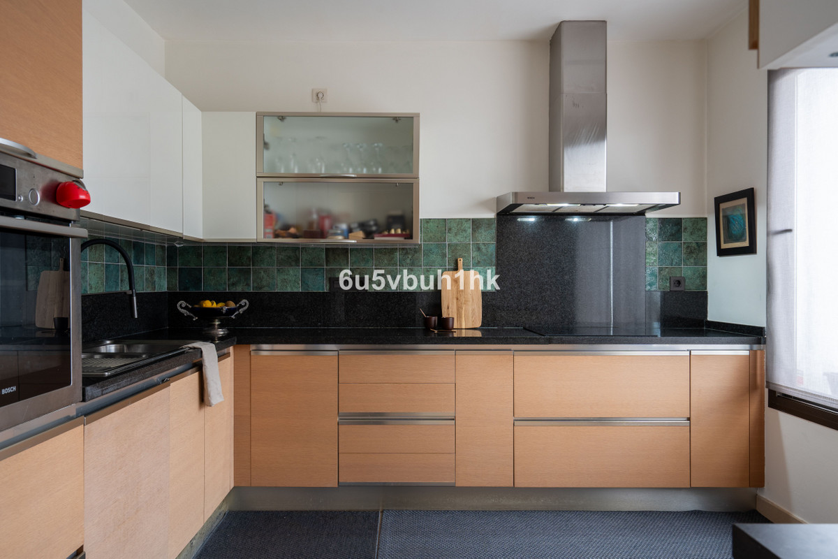 3 Bed Townhouse for sale in Torremuelle Costa Del Sol, Málaga, Spain