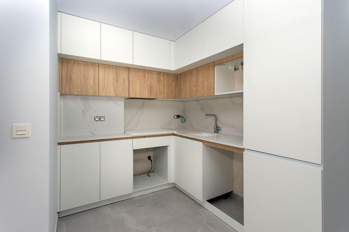 2 Bed Apartment for sale in Torrevieja Costa Blanca, Alicante, Spain