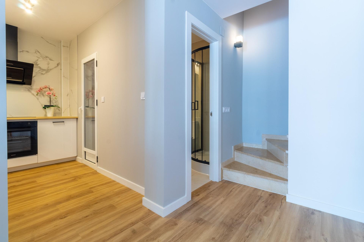 3 Bed Townhouse for sale in Los Altos Costa Blanca, Alicante, Spain