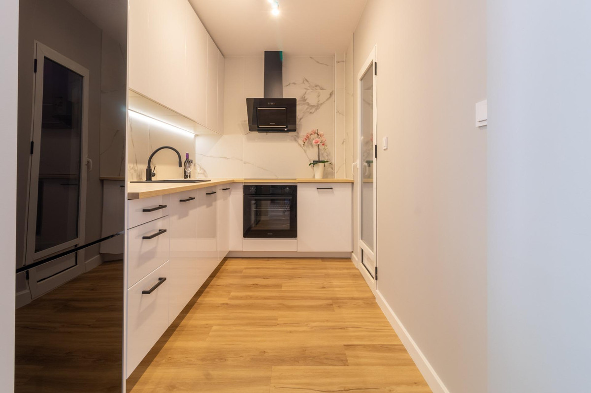3 Bed Townhouse for sale in Los Altos Costa Blanca, Alicante, Spain