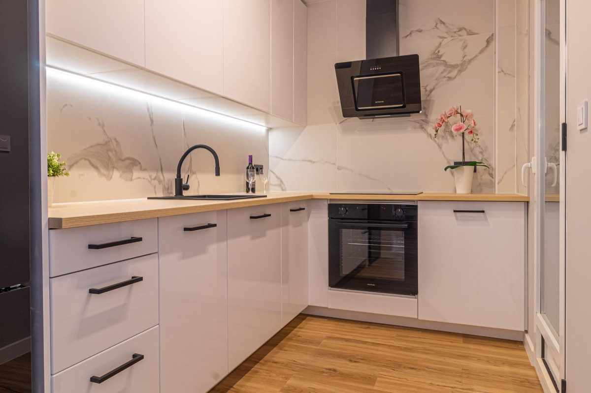 3 Bed Townhouse for sale in Los Altos Costa Blanca, Alicante, Spain