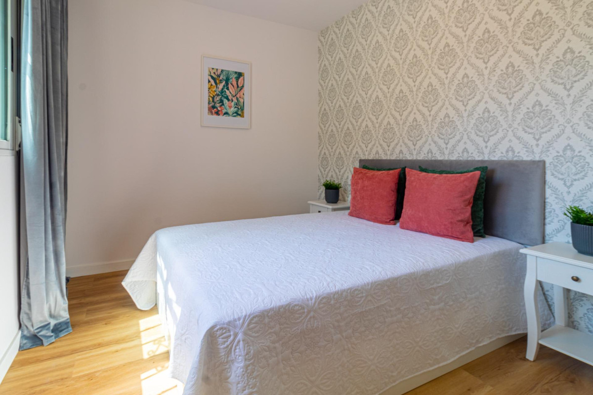3 Bed Townhouse for sale in Los Altos Costa Blanca, Alicante, Spain