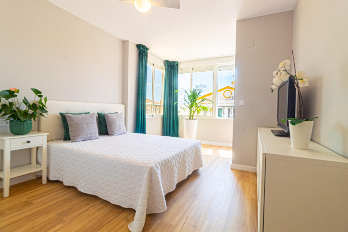 3 Bed Townhouse for sale in Los Altos Costa Blanca, Alicante, Spain