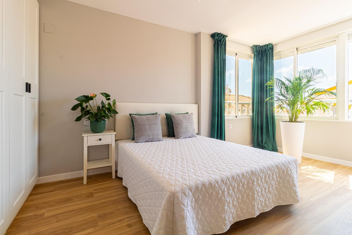 3 Bed Townhouse for sale in Los Altos Costa Blanca, Alicante, Spain