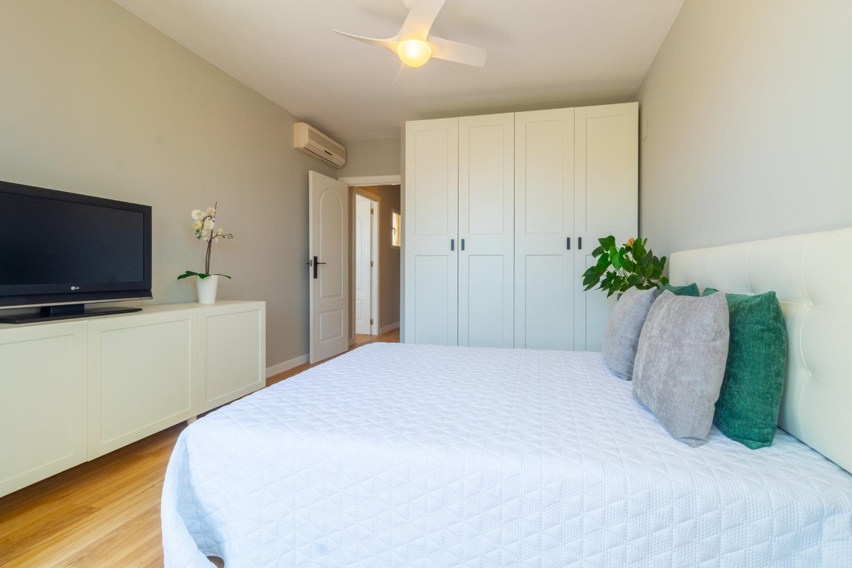 3 Bed Townhouse for sale in Los Altos Costa Blanca, Alicante, Spain