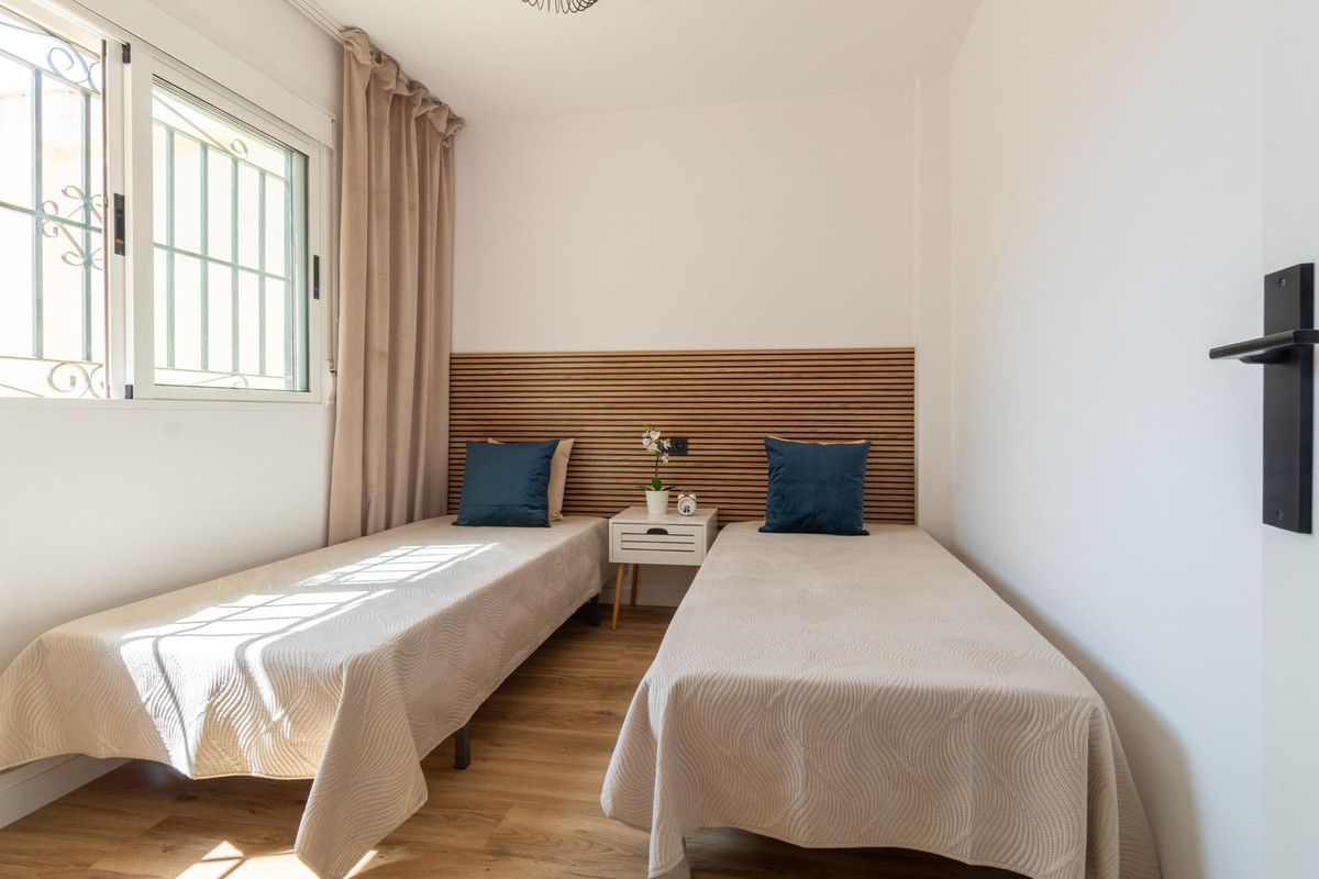 3 Bed Townhouse for sale in Los Altos Costa Blanca, Alicante, Spain