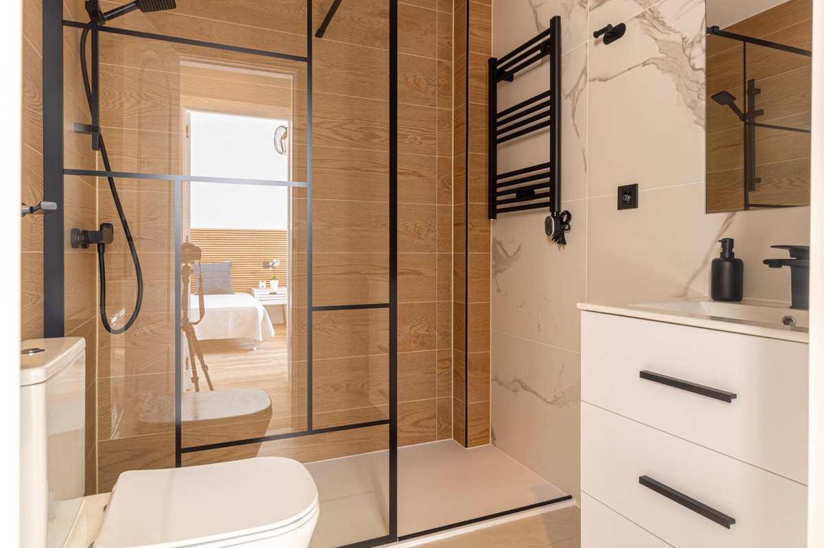 3 Bed Townhouse for sale in Los Altos Costa Blanca, Alicante, Spain