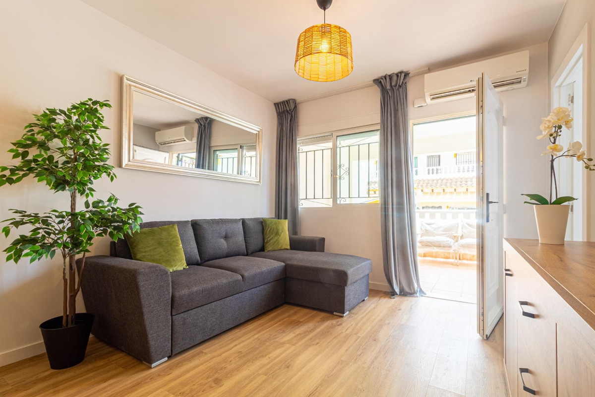 3 Bed Townhouse for sale in Los Altos Costa Blanca, Alicante, Spain