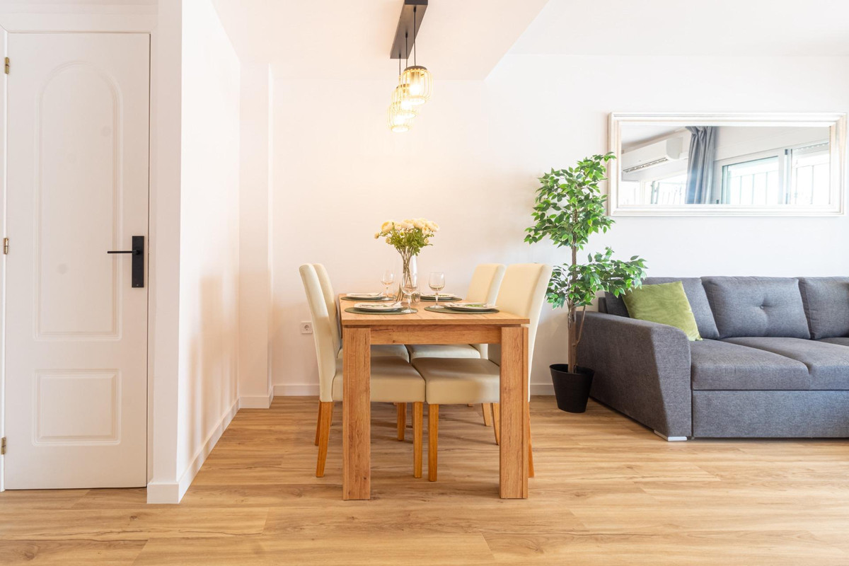 3 Bed Townhouse for sale in Los Altos Costa Blanca, Alicante, Spain