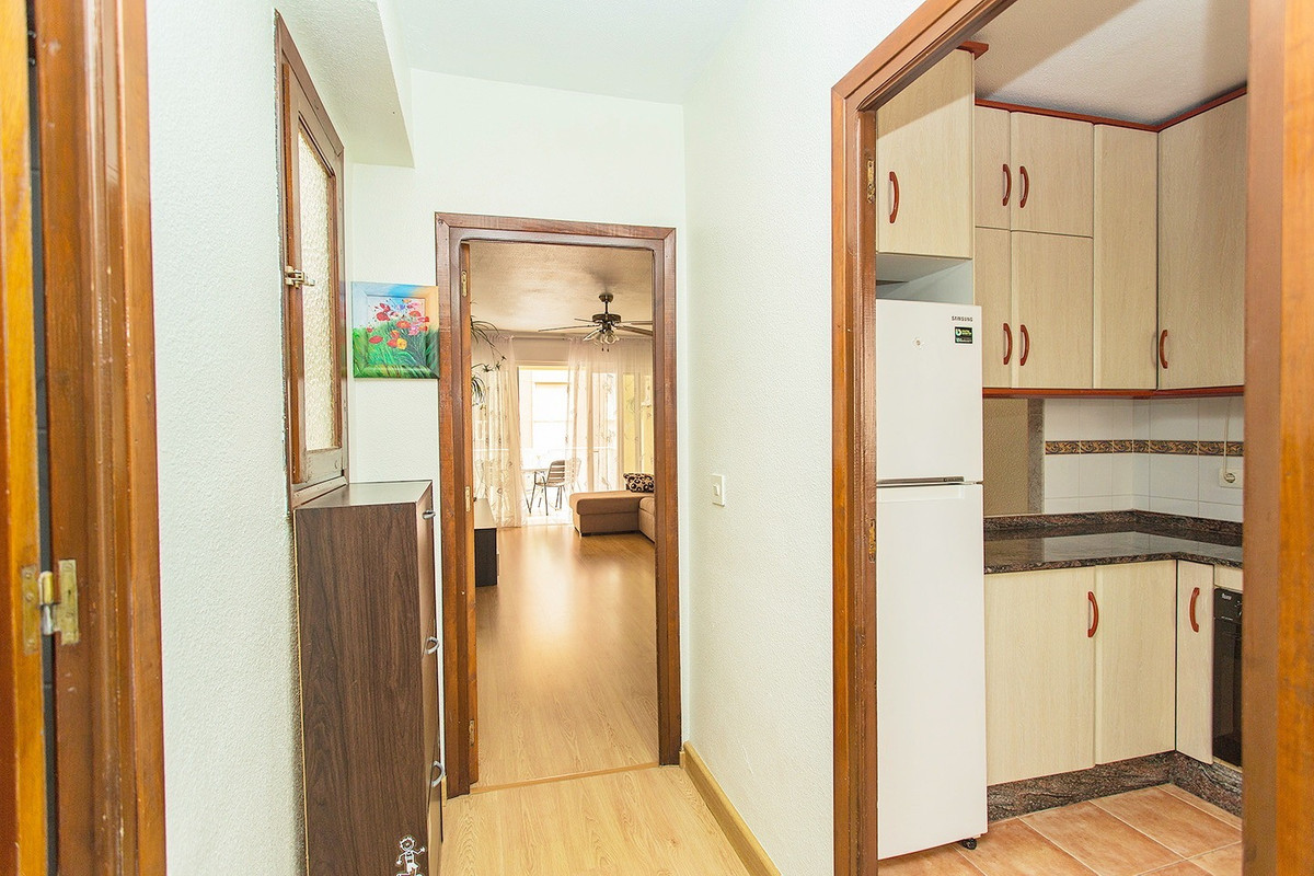 3 Bed Apartment for sale in Playa Del Cura Costa Blanca, Alicante, Spain