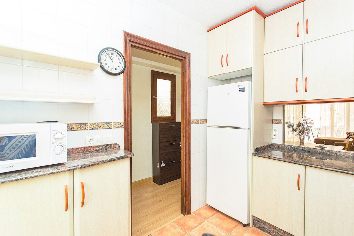 3 Bed Apartment for sale in Playa Del Cura Costa Blanca, Alicante, Spain