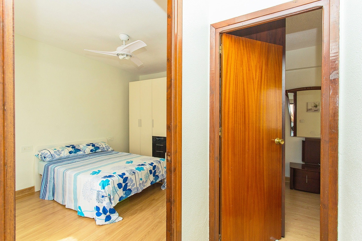 3 Bed Apartment for sale in Playa Del Cura Costa Blanca, Alicante, Spain
