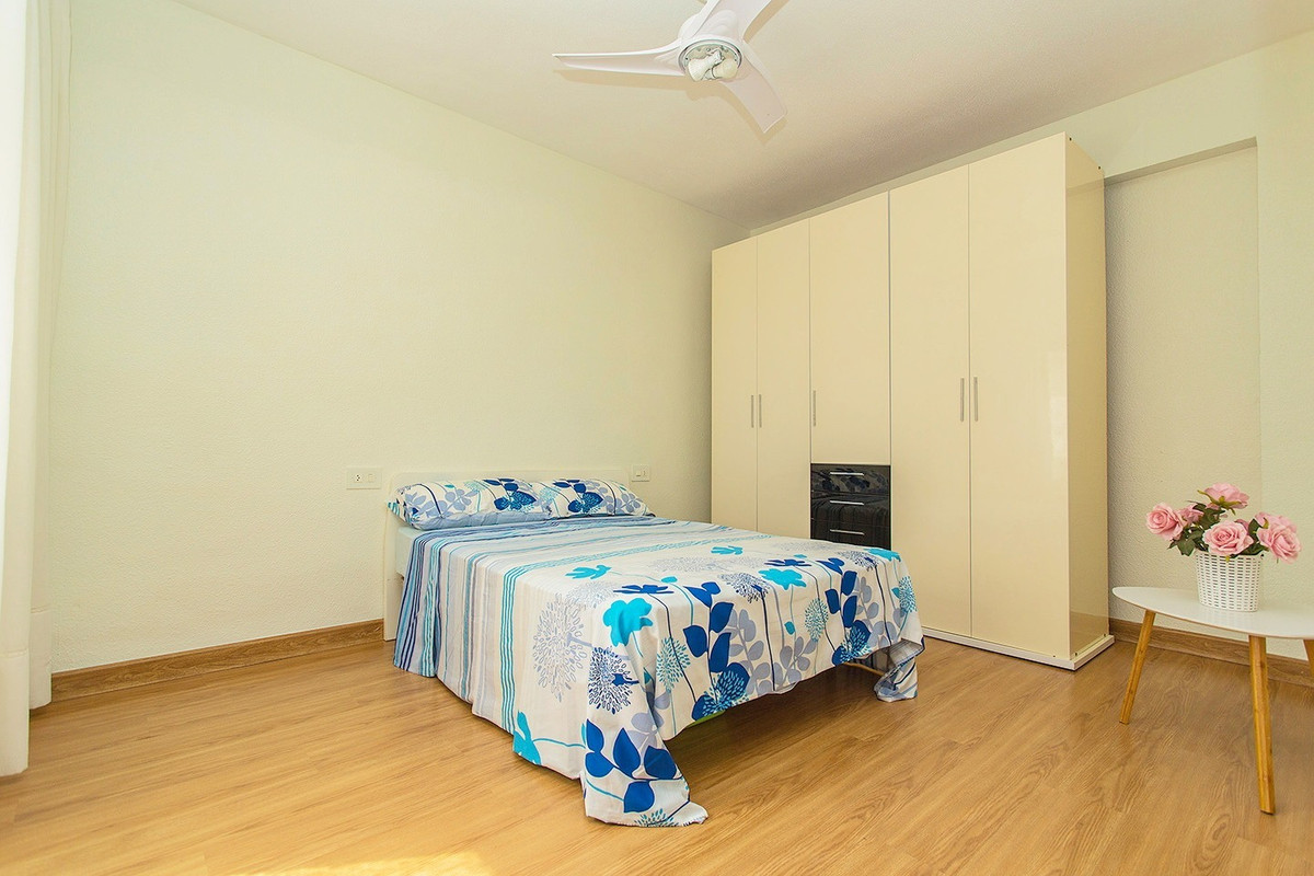 3 Bed Apartment for sale in Playa Del Cura Costa Blanca, Alicante, Spain