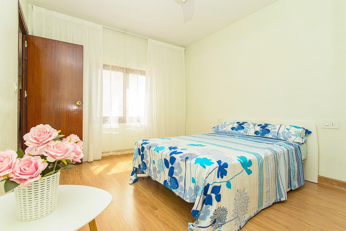 3 Bed Apartment for sale in Playa Del Cura Costa Blanca, Alicante, Spain