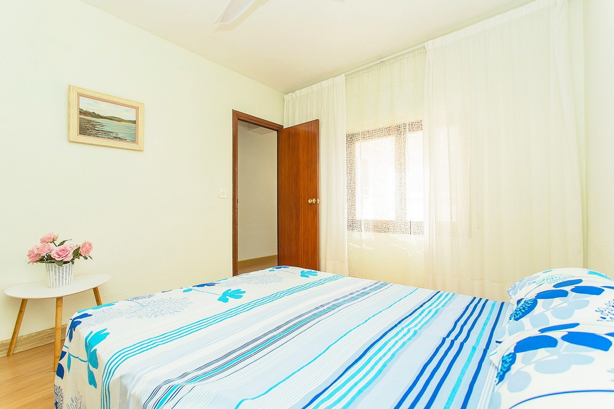 3 Bed Apartment for sale in Playa Del Cura Costa Blanca, Alicante, Spain