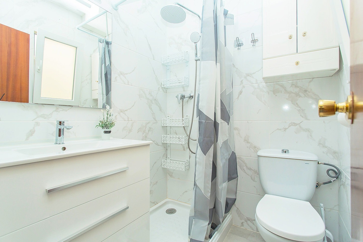 3 Bed Apartment for sale in Playa Del Cura Costa Blanca, Alicante, Spain