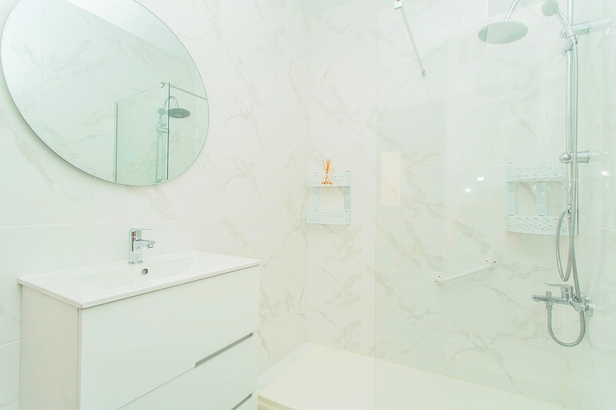 3 Bed Apartment for sale in Playa Del Cura Costa Blanca, Alicante, Spain
