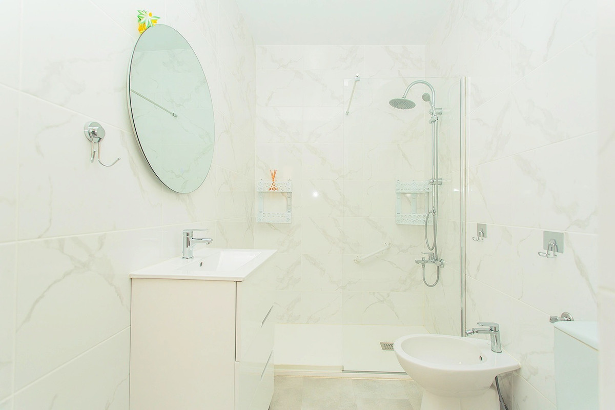 3 Bed Apartment for sale in Playa Del Cura Costa Blanca, Alicante, Spain