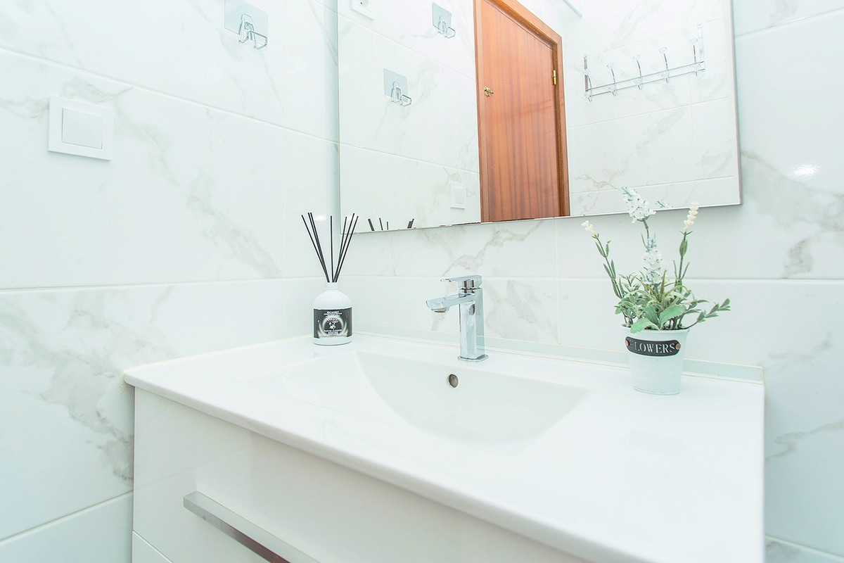 3 Bed Apartment for sale in Playa Del Cura Costa Blanca, Alicante, Spain