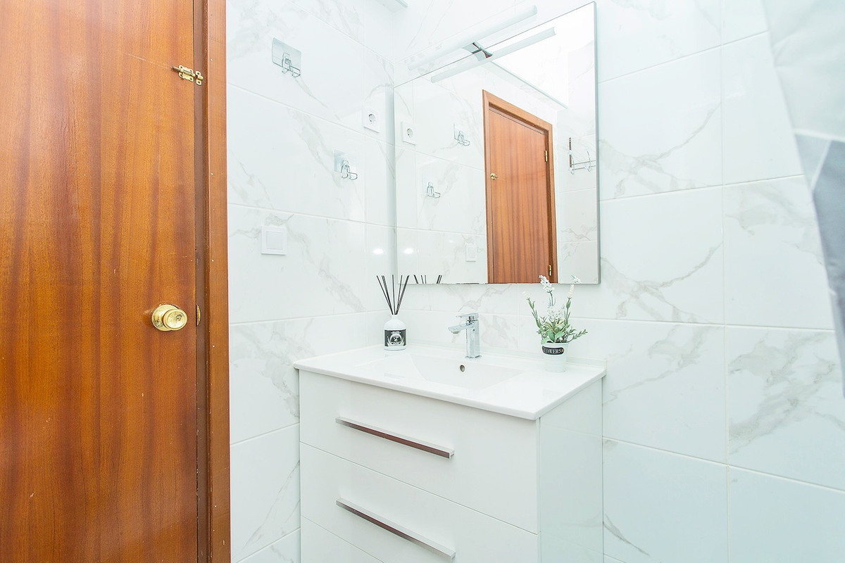 3 Bed Apartment for sale in Playa Del Cura Costa Blanca, Alicante, Spain