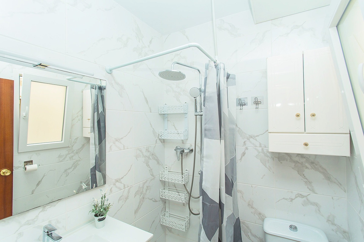 3 Bed Apartment for sale in Playa Del Cura Costa Blanca, Alicante, Spain