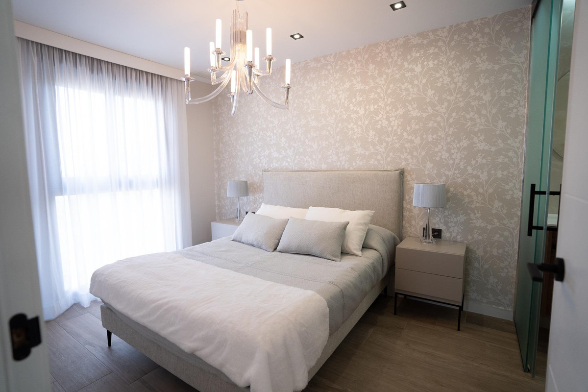 Se vende Bungalow de 2 dormitorios en Costa Blanca, Alicante, España