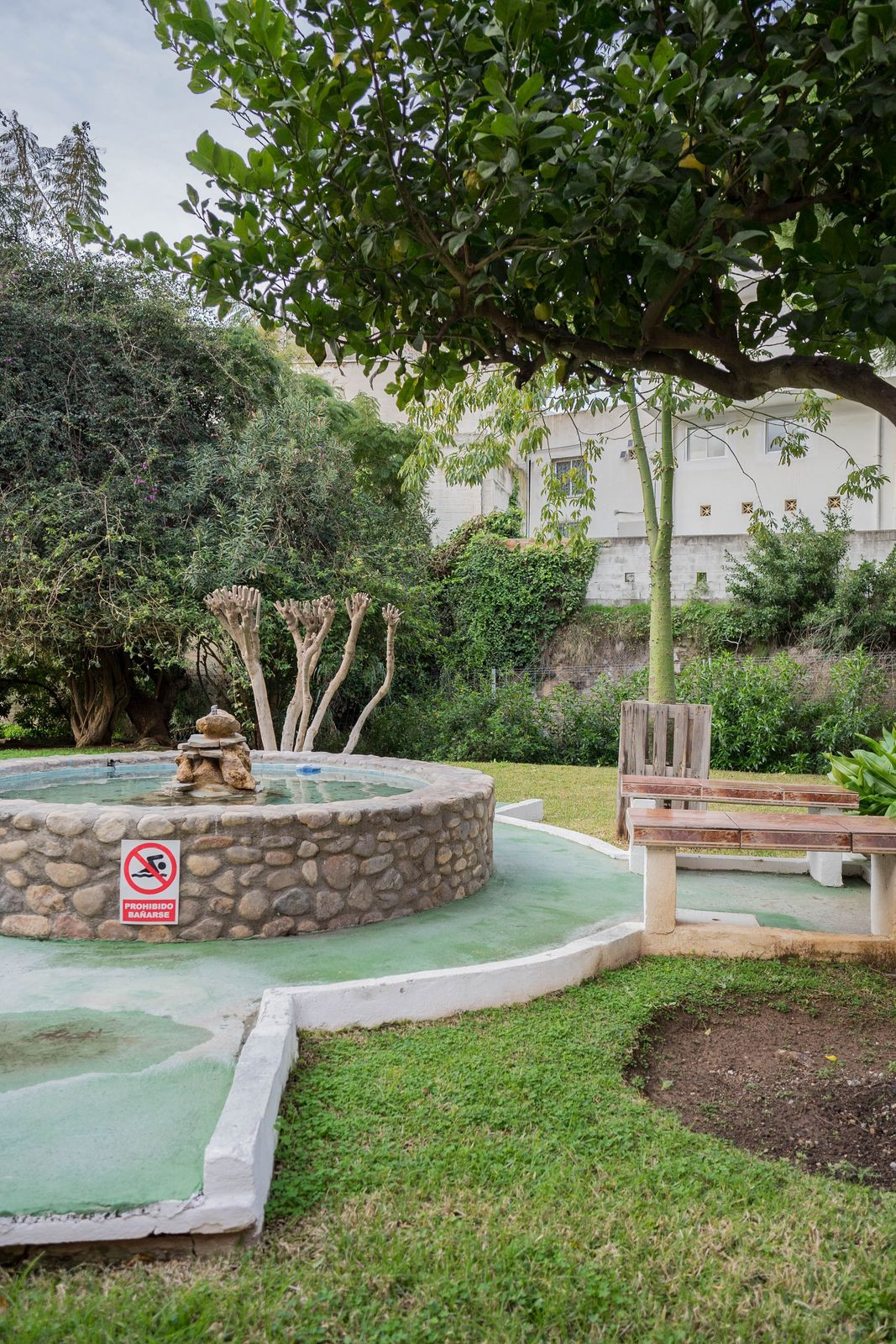 Se vende Estudio en Planta Baja  en Costa Del Sol, Málaga, España