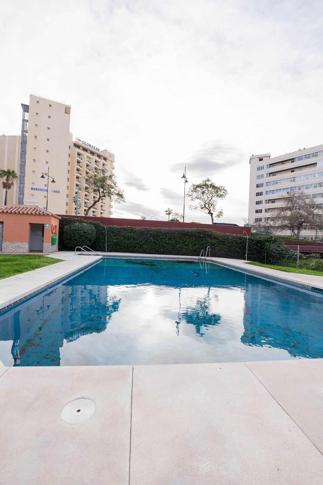 Se vende Estudio en Planta Baja  en Costa Del Sol, Málaga, España