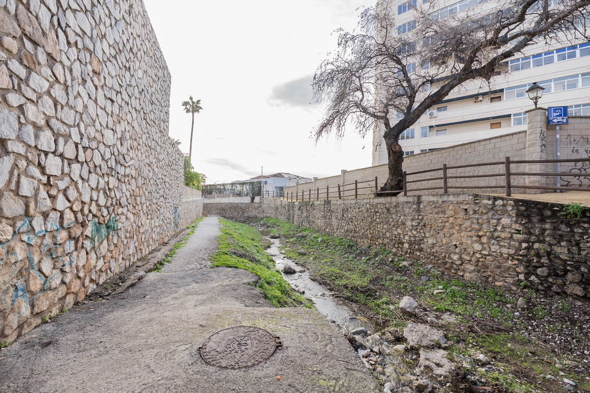 Se vende Estudio en Planta Baja  en Costa Del Sol, Málaga, España