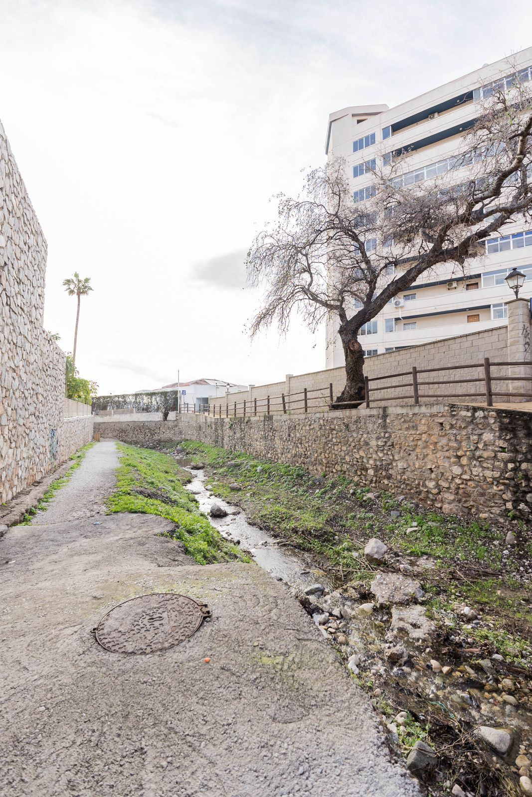 Se vende Estudio en Planta Baja  en Costa Del Sol, Málaga, España