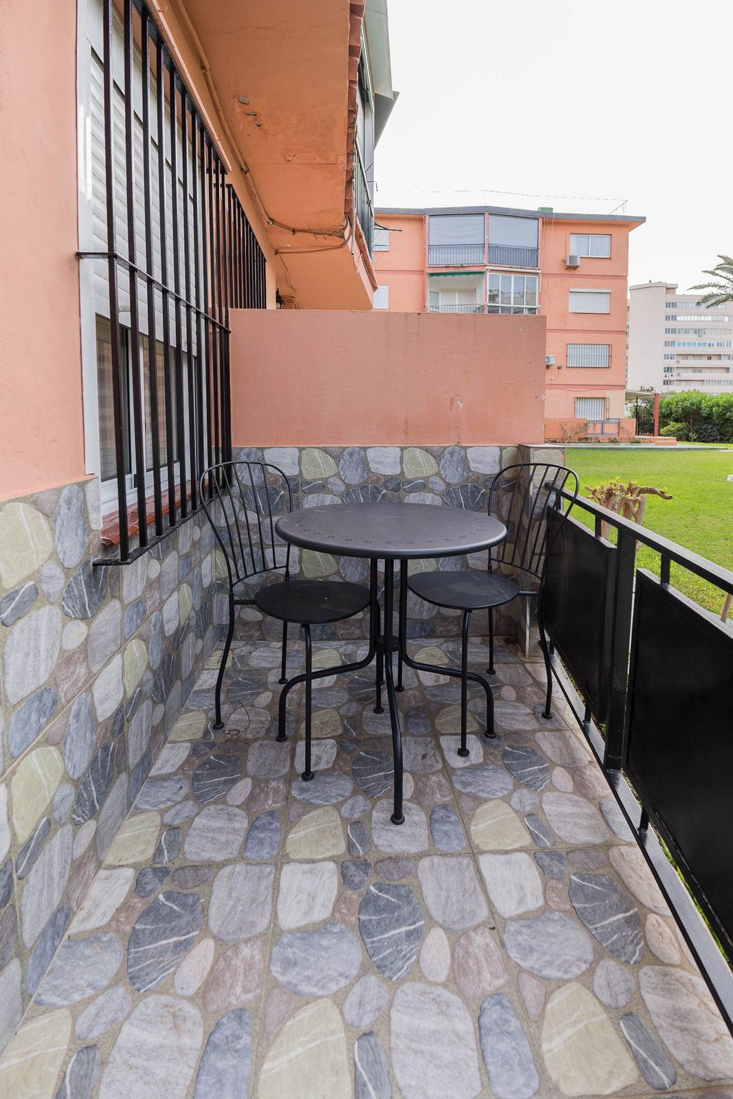 Se vende Estudio en Planta Baja  en Costa Del Sol, Málaga, España
