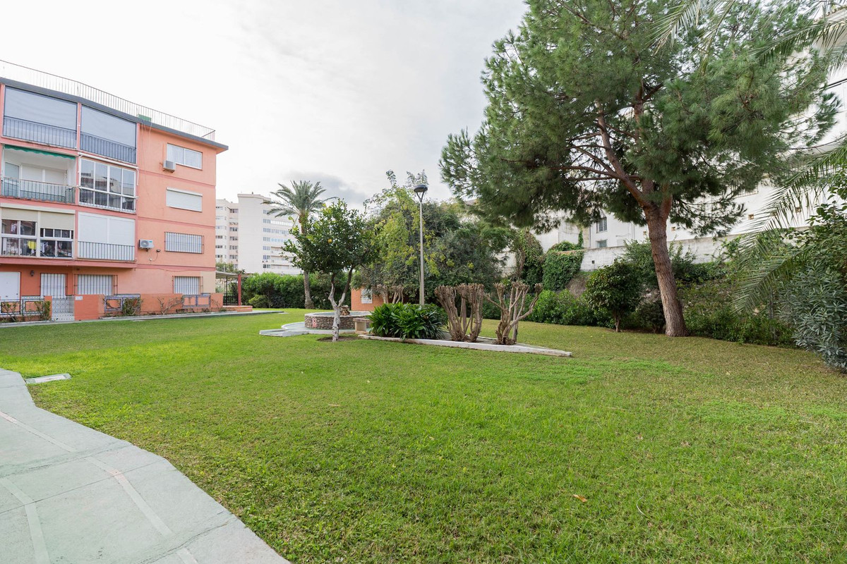 Se vende Estudio en Planta Baja  en Costa Del Sol, Málaga, España