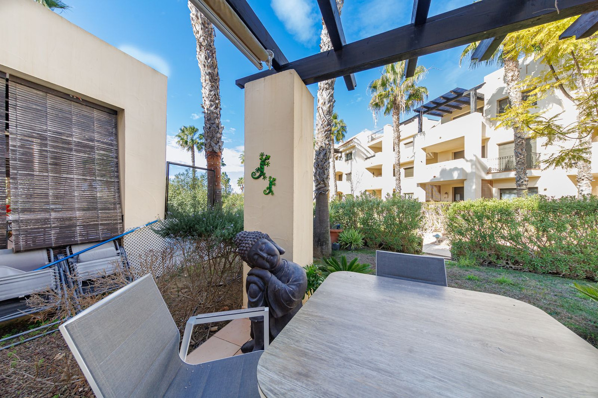 Se vende Adosada de 2 dormitorios en Costa Calida, Murcia, España