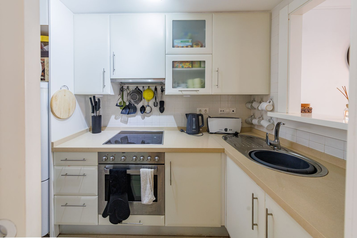 Se vende Adosada de 2 dormitorios en Costa Calida, Murcia, España