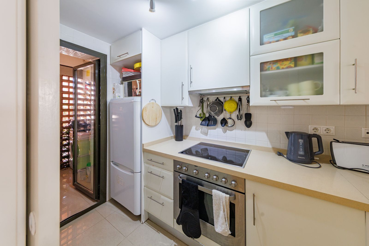 Se vende Adosada de 2 dormitorios en Costa Calida, Murcia, España