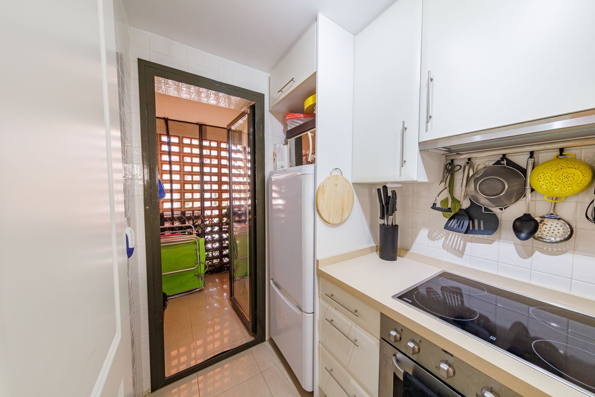 Se vende Adosada de 2 dormitorios en Costa Calida, Murcia, España