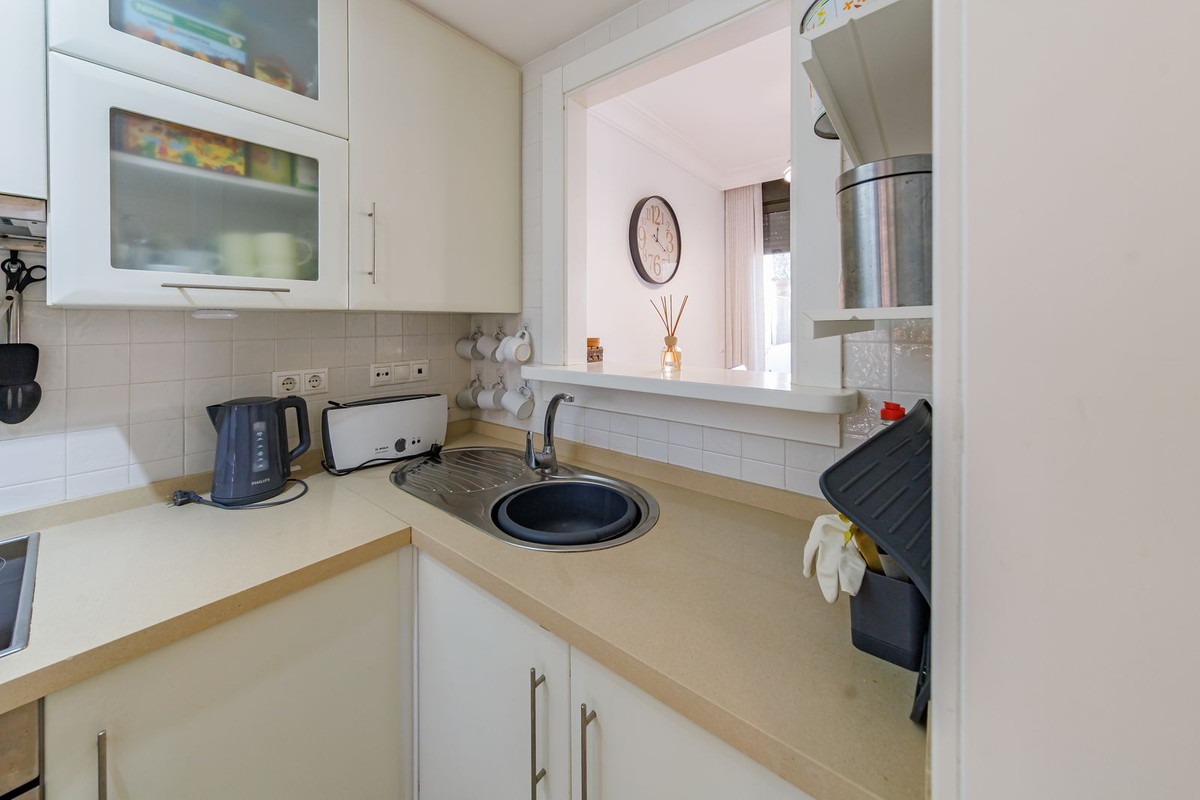 Se vende Adosada de 2 dormitorios en Costa Calida, Murcia, España