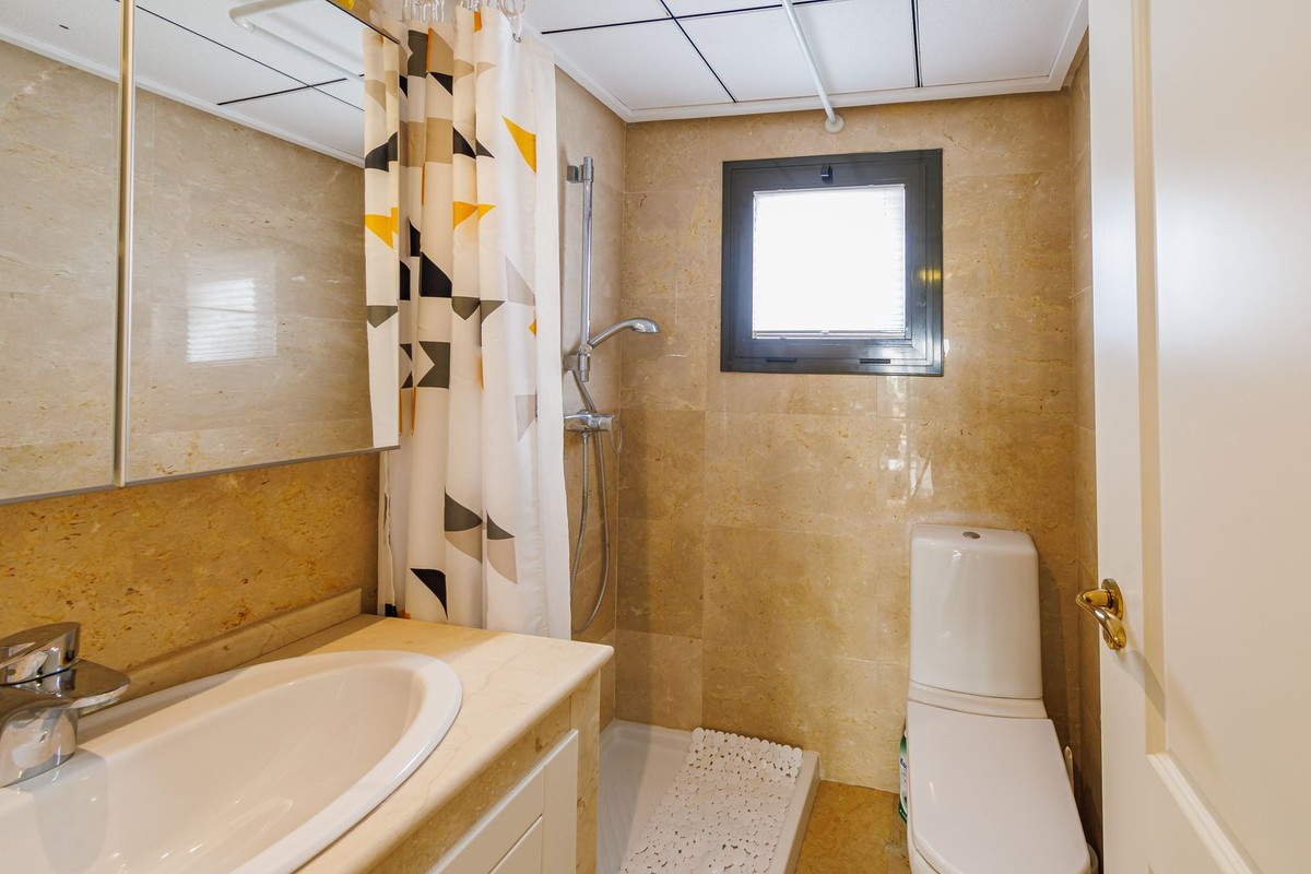 Se vende Adosada de 2 dormitorios en Costa Calida, Murcia, España