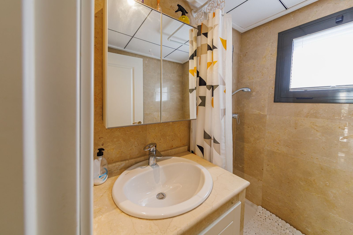 Se vende Adosada de 2 dormitorios en Costa Calida, Murcia, España